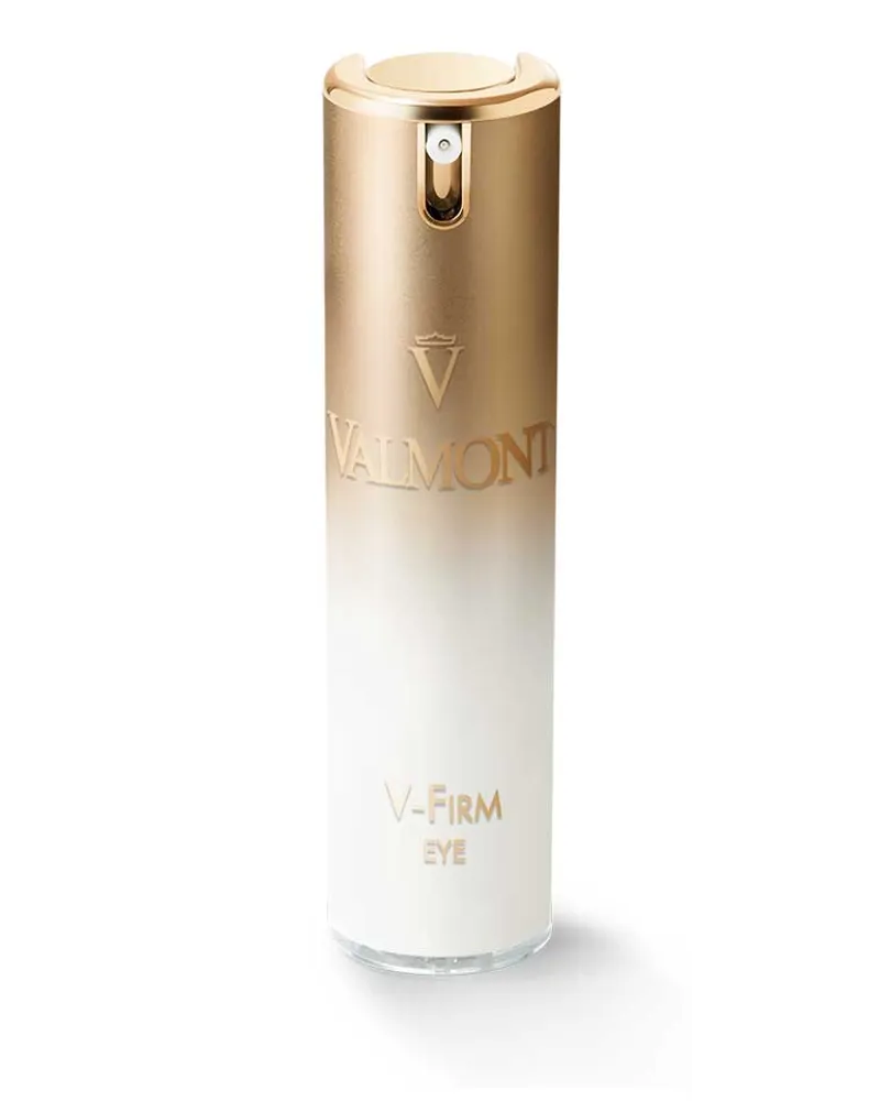 Valmont V-Firm Eye Straffende Augenpflege 15.120€/1l 