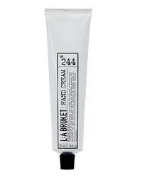 L:A Bruket Handpflege 244 Hand Cream Elder Cosmos Natural Certified 257,72€/1l 