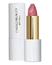 ZARKO BEAUTY Lippen Lipstick Rose Petals (12.000€/1kg Rose