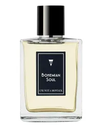 Une Nuit Nomade Une Nuit à Montauk Bohemian Soul Eau de Parfum Nat. Spray 1.304,55€/1l 