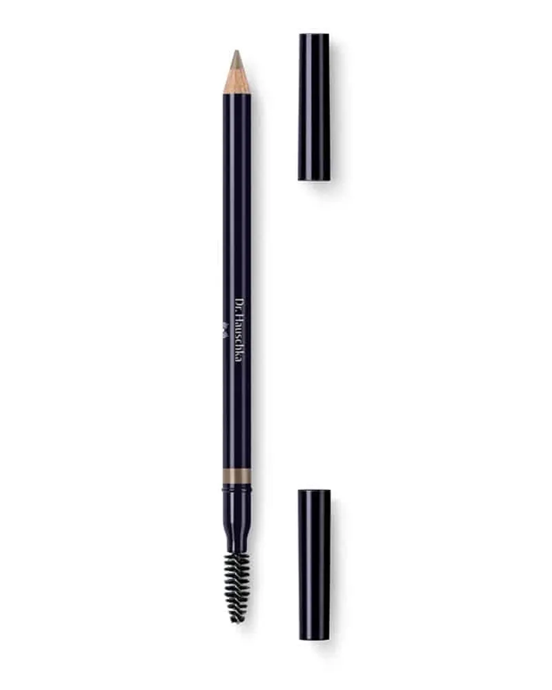 Dr. Hauschka Augenbrauen Eye Brow Definer Light Brown (8.682,86€/1kg Light