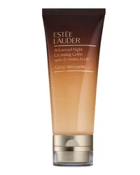 Estée Lauder Advanced Night Repair Cleansing Foam 260,10€/1l 