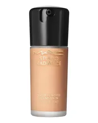 MAC Jeans Teint Serum Powered Foundation NW30 (1.293,27€/1l Nw30