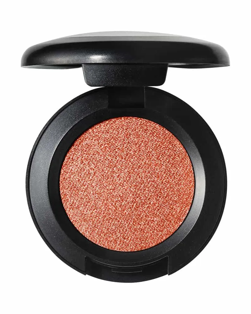 MAC Jeans Augen Frost Eye Shadow Suspiciously Sweet (11.730€/1kg Suspiciously