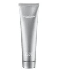 Babor Sensitive Soothing Cream Cleanser 539,82€/1l 