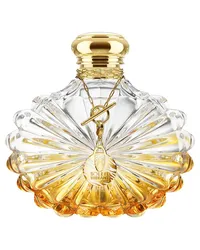 Lalique Soleil Vibrant Eau de Parfum Nat. Spray 857,40€/1l 