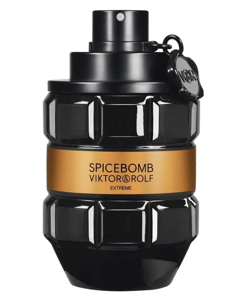 Viktor & Rolf Spicebomb Extreme Eau de Parfum Vapo 759,90€/1l 