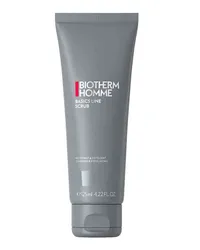 Biotherm Homme Facial Scrub - Peeling-Gel 170,64€/1l 