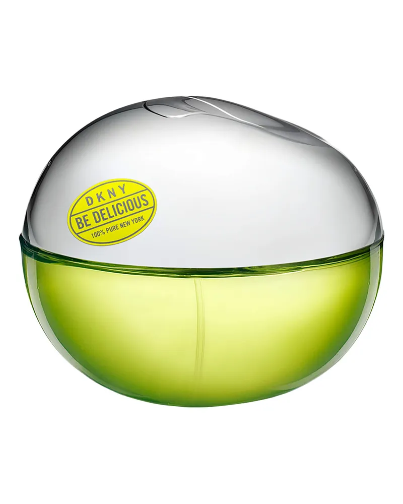 DKNY Be Delicious Eau de Parfum Nat. Spray 577,80€/1l 