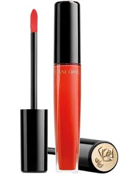 LANCÔME Lippen L'Absolu Gloss Cream Rouge Artiste (2.848,81€/1l Rouge