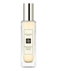 Jo Malone Honeysuckle & Davana Cologne Spray 1.871,82€/1l 