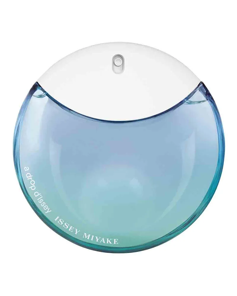 Issey Miyake A Drop D'issey Fraîche Eau de Parfum Nat. Spray 1.092,50€/1l 