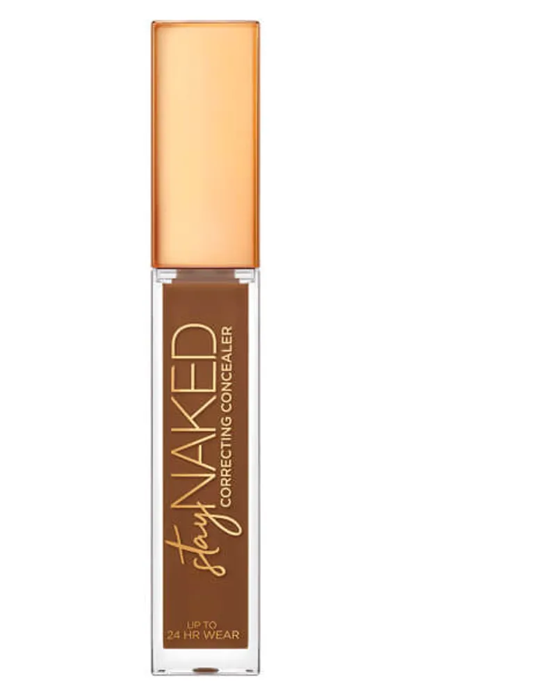 Urban Decay NAKED Correcting Concealer 80WR (1.282,50€/1l 80wr