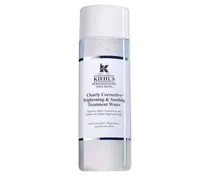 Reinigung & Peeling Clearly Corrective Brightening & Soothing Treatment Water