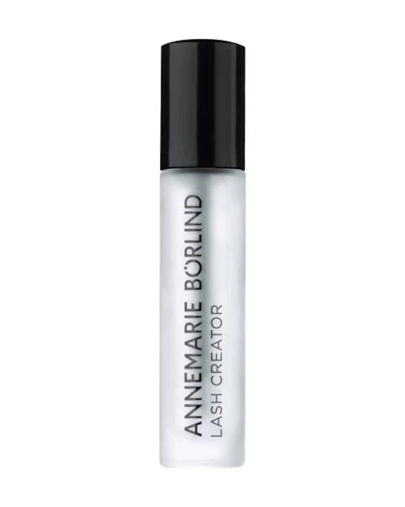 Annemarie Börlind AUGEN Lash Creator Eyelash Serum 9.990€/1l 