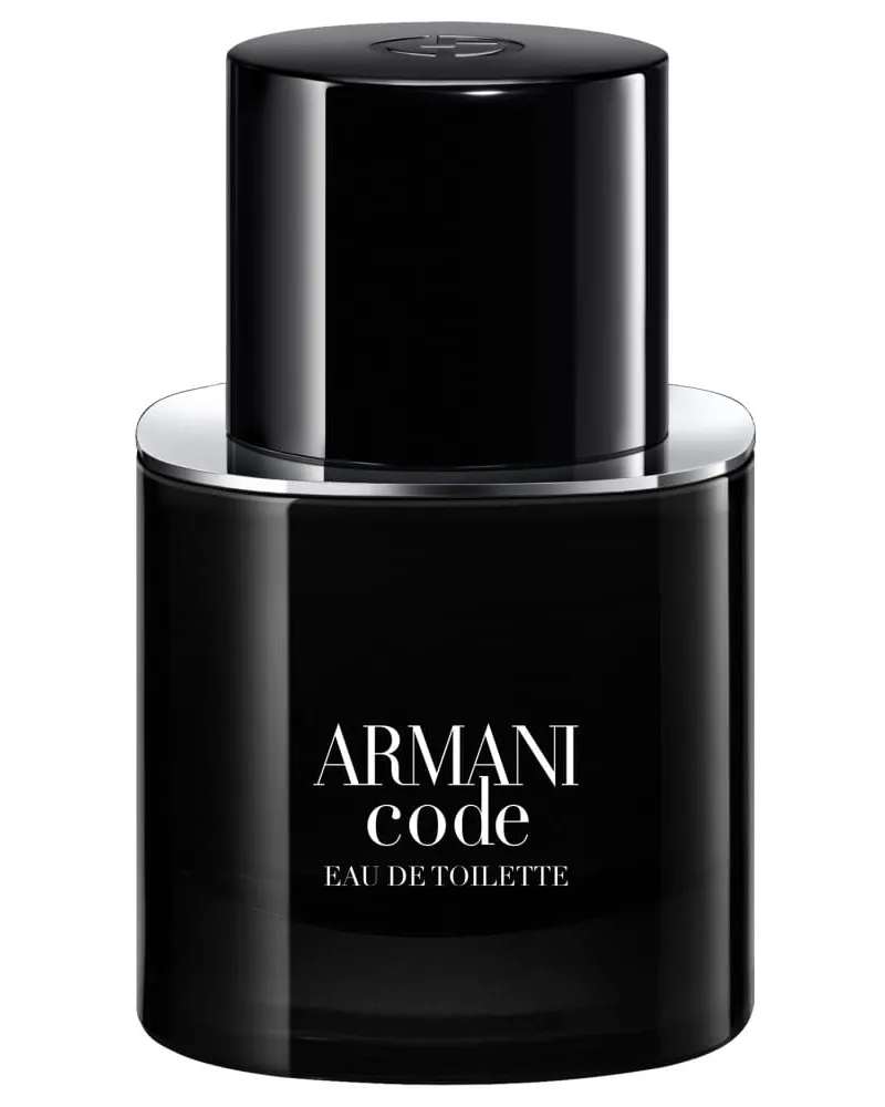 Giorgio Armani Armani Code Pour Homme Eau de Toilette 1.980€/1l 