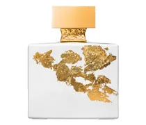Jewel Collection Ylang in Gold Eau de Parfum Nat. Spray