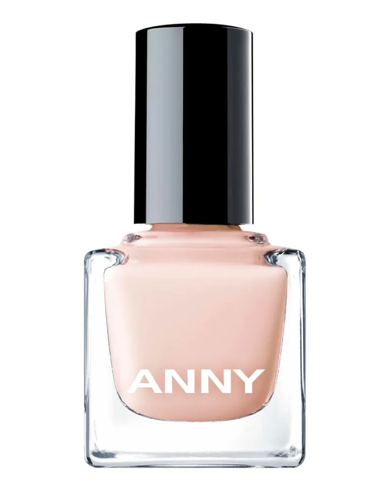 ANNY Nagelpflege Ridgefiller 599,40€/1l 