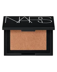 NARS Cosmetics Teint Highlighting Powder St. Barths (2.667,21€/1kg St.