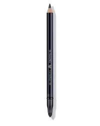 Dr. Hauschka Augen-Makeup Eye Definer Black (9.702,86€/1kg Black