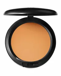 MAC Jeans Foundation Studio Fix Powder plus Foundation NC55 (1.859,40€/1kg Nc55