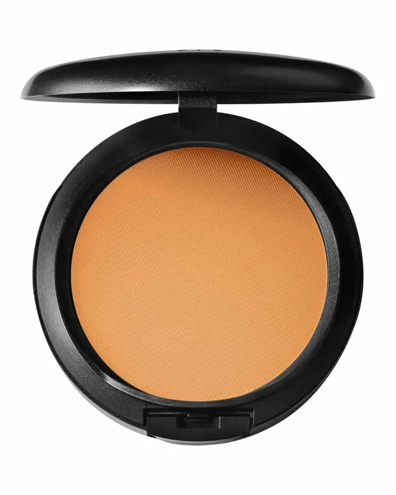 MAC Jeans Foundation Studio Fix Powder plus Foundation NC55 (1.979,40€/1kg Nc55