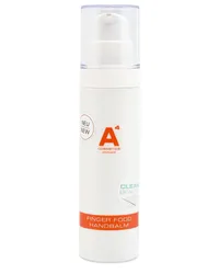 A4 Cosmetics Körperpflege Finger Food Handbalm 518,70€/1l 