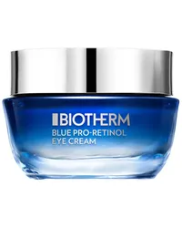 Biotherm Blue Therapy Pro-Retinol Eye Cream 2.267,40€/1l 