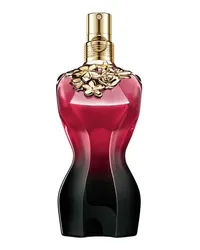 Jean Paul Gaultier La Belle Le Parfum Eau de Parfum Nat. Spray Intense 1.137,96€/1l 