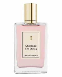 Une Nuit Nomade Une Nuit à Bali Murmure des Dieux Eau de Parfum Nat. Spray 1.274,40€/1l 