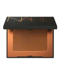 NARS Cosmetics Teint Mini Laguna Bronzing Powder 06 (5.560,67€/1kg 06