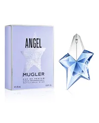 Thierry Mugler Angel Eau de Parfum Spray – nachfüllbar 1.949,20€/1l 