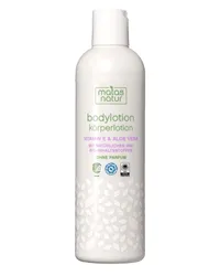 Matas Beauty Natur Körperlotion 23,32€/1l 