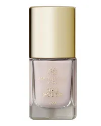 ZARKO BEAUTY Nail Polish NAIL POLISH Rosie (2.250€/1l Rosie