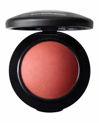 MAC Jeans Mineralize Mineralize Blush Flirting With Danger (7.357,75€/1kg Flirting