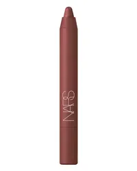 NARS Cosmetics Lippen Powermatte High-Intensity Lip Pencil Bohemian Rhapsody (7.725€/1kg Bohemian