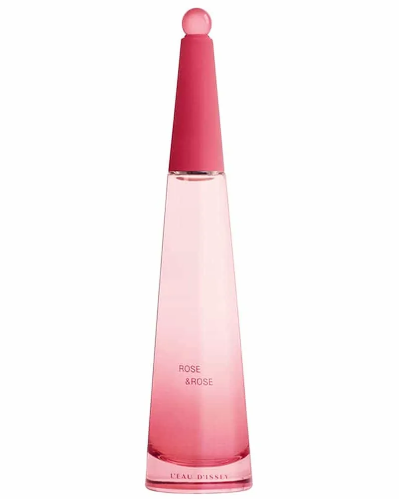 Issey Miyake L'Eau d'Issey Rose & Rose Eau de Parfum Nat. Spray Intense 1.158,30€/1l 