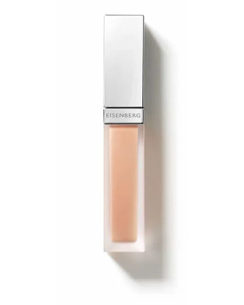 Eisenberg The Essential Makeup - Face Products Correcteur Précision Peach (7.020€/1l Peach