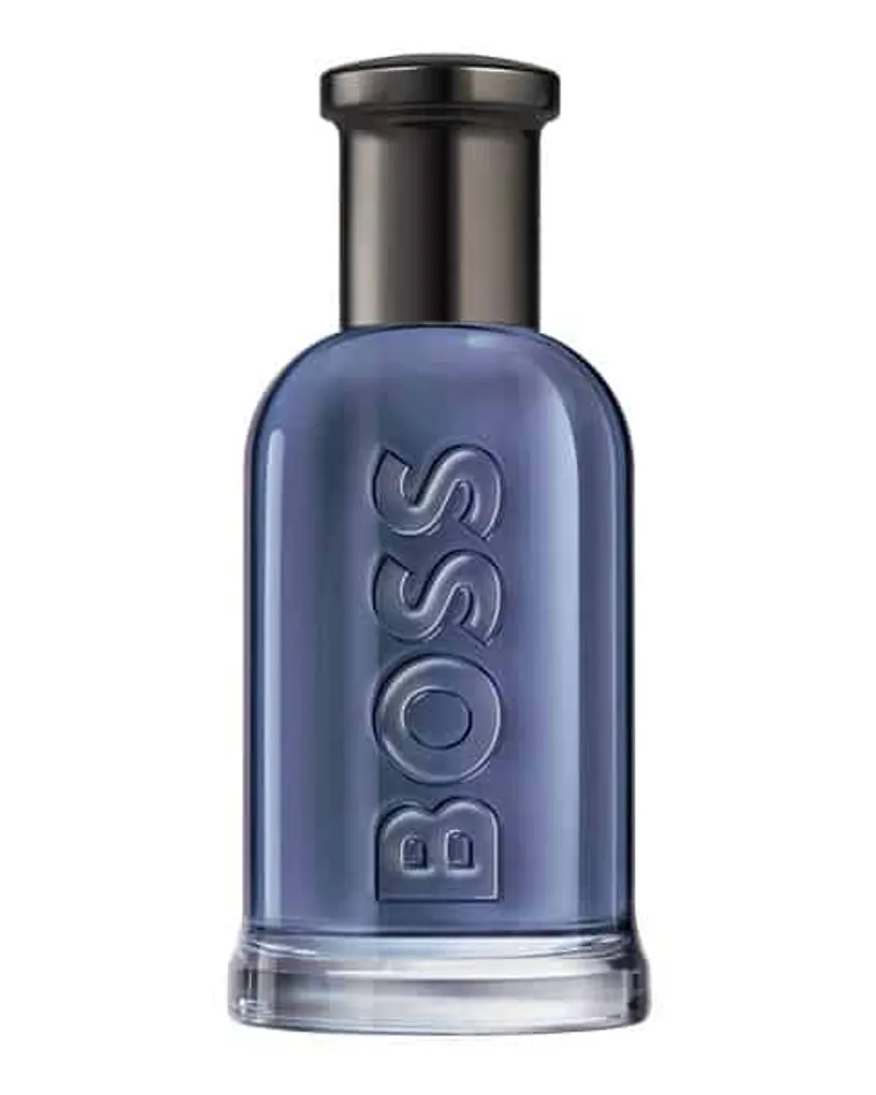 HUGO BOSS Bottled Infinite Eau de Parfum Nat. Spray 1.016,10€/1l 