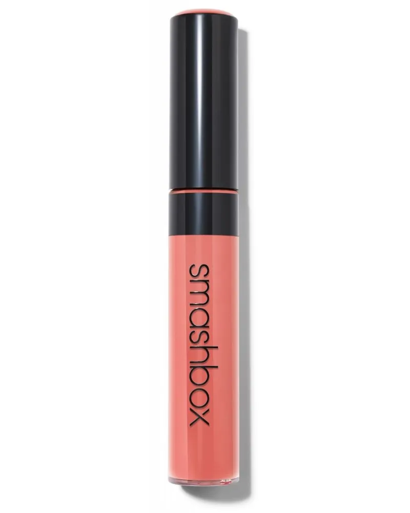 Smashbox Lippen Be Legendary Liquid Metal Bad B - Pigment (2.811,38€/1l Bad