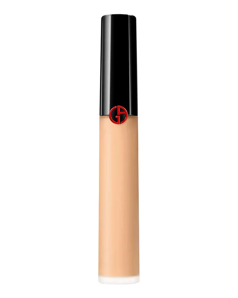 Giorgio Armani Augen-Makeup Power Fabric Concealer 5 (4.275€/1l 5