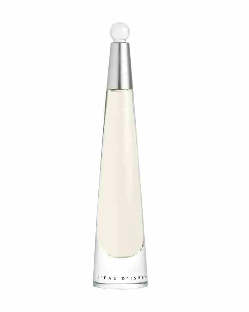 Issey Miyake L'Eau d'Issey Parfum 10.080€/1l 