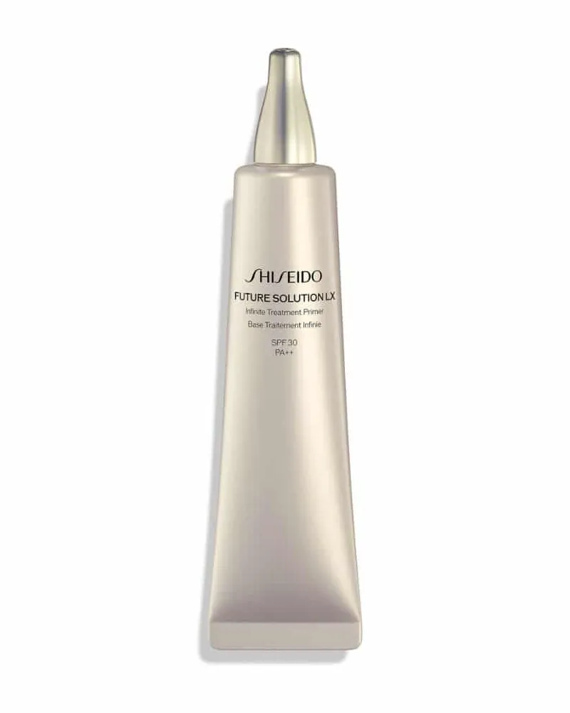 Shiseido Future Solution LX Infinite Treatment Primer 1.042,65€/1l 