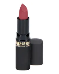 BYBORRE Lippenmakeup Lipstick 46 (2.747,50€/1l 46