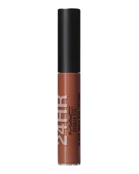 MAC Jeans Concealer Studio Fix 24Hour smooth Wear Concealer NW53 (3.151,29€/1l Nw53