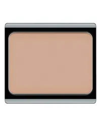 Artdeco Camouflage Camouflage Cream Gentle Olive (1.046€/1kg Gentle