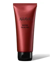 Ahava Gesichtspflege Apple of Sodom Enzyme Facial Peel 394,16€/1l 