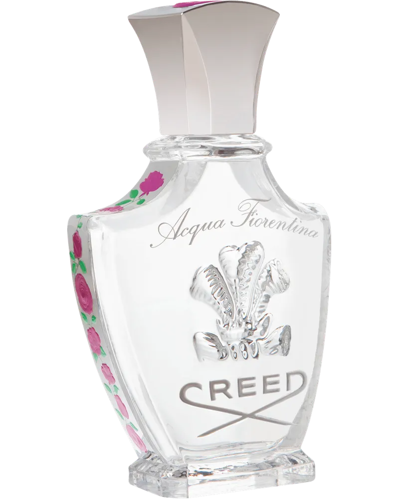 Creed Acqua Fiorentina Eau de Toilette Nat. Spray 3.466,67€/1l 