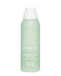 Payot Körperpflege Brume Jambes Légères 211,90€/1l 