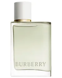 Burberry Her Eau de Toilette Nat. Spray 1.352€/1l 